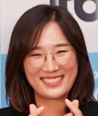 Jang Ji-yeon