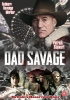 Surovec (Dad Savage)