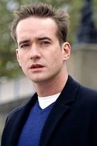 Matthew Macfadyen