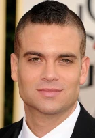 Mark Salling