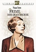 Nejlepší léta slečny Jean Brodieové (The Prime of Miss Jean Brodie)