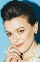 Maribeth Monroe