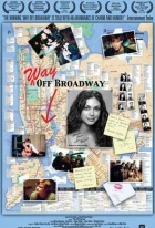 Way Off Broadway