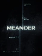 Meandr (Meander)