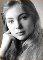Marina Jakovleva