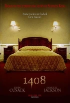 Pokoj 1408 (1408)
