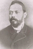Carlo Raverta