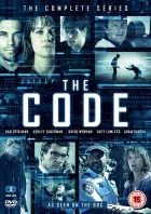 Kód (The Code)