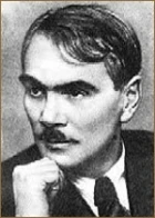 Leonid Pantelejev