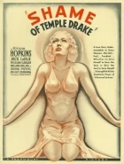 The Story of Temple Drake