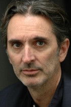 Antoine Blanquefort