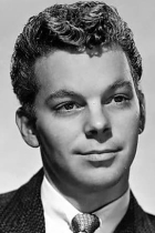 Russ Tamblyn