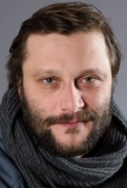 Marek Geišberg