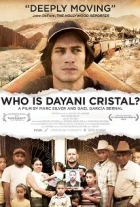 Kdo je Dayani Cristal? (Who Is Dayani Cristal?)