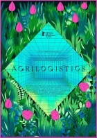 Agrologistika (Agrilogistics)