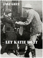 Let Katie Do It