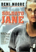 G.I. Jane