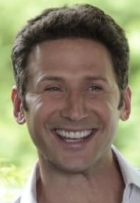 Mark Feuerstein