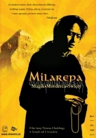 Milarepa