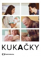 Kukačky 4/13