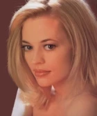 Jeri Ryan