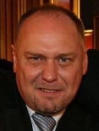 Pavel Pásek