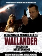 Wallander