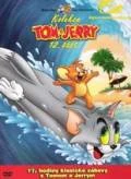 Kolekce Toma a Jerryho 11 (Tom and Jerrys Classic Collection)