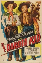 The Dakota Kid