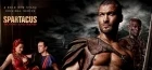 Spartacus: Krev a písek (Spartacus: Blood and Sand)