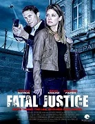 Smrtelná spravedlnost (Fatal justice)