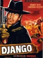 Django