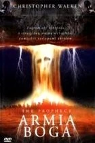 Proroctví: Boží armáda (The Prophecy)