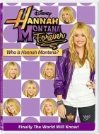 Hannah Montana