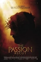 Umučení Krista (The Passion of the Christ)