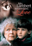 Paní Lambertová si vzpomíná na lásku (Mrs. Lambert Remembers Love)