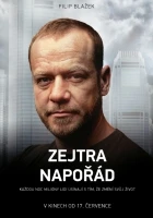 Zejtra napořád