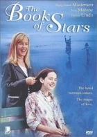 Zápisník hvězdné oblohy (The Book of Stars)