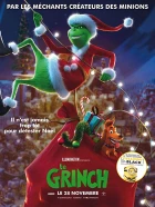 Grinch (The Grinch)