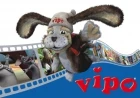 Vipo (Vipo: Adventures of the Flying Dog)