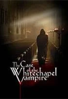 Smrt v klášteře (The Whitechapel Vampire)