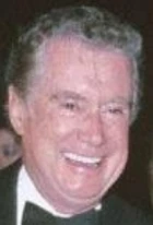 Regis Philbin