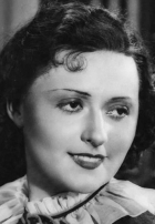 Běla Tringlerová
