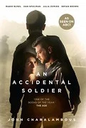 Náhodný voják (An Accidental Soldier)