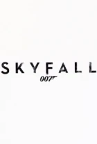 Skyfall