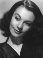 Vivien Leigh