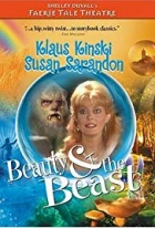 Kráska a Zvíře (Beauty and the Beast)