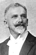 Julius Zeyer
