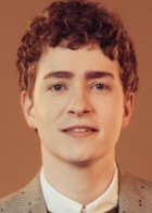Connor Kalopsis