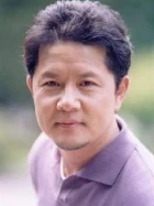 Lee Kyeong-yeong